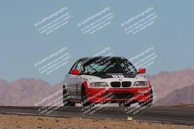 media/Feb-17-2024-Nasa AZ (Sat) [[ca3372609e]]/10-Time Trial Small Bore/Session 2 (Turn 9)/